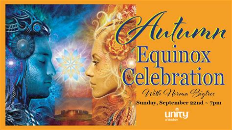 Embracing the Divine Feminine: Pagam's Equinox Celebration